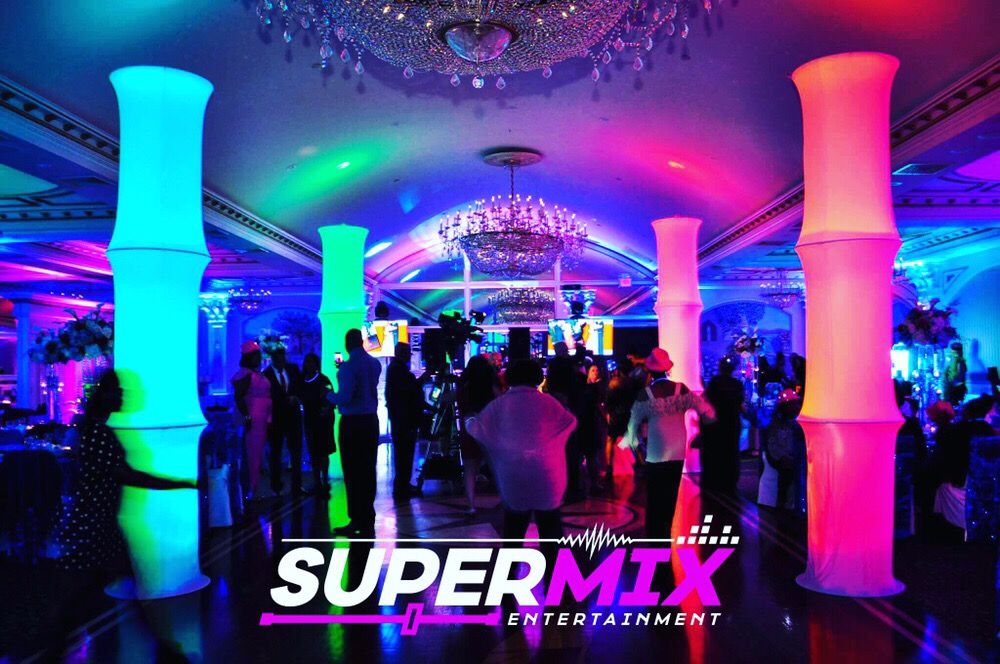 Virtual Corporate Events, Online Team Building Games